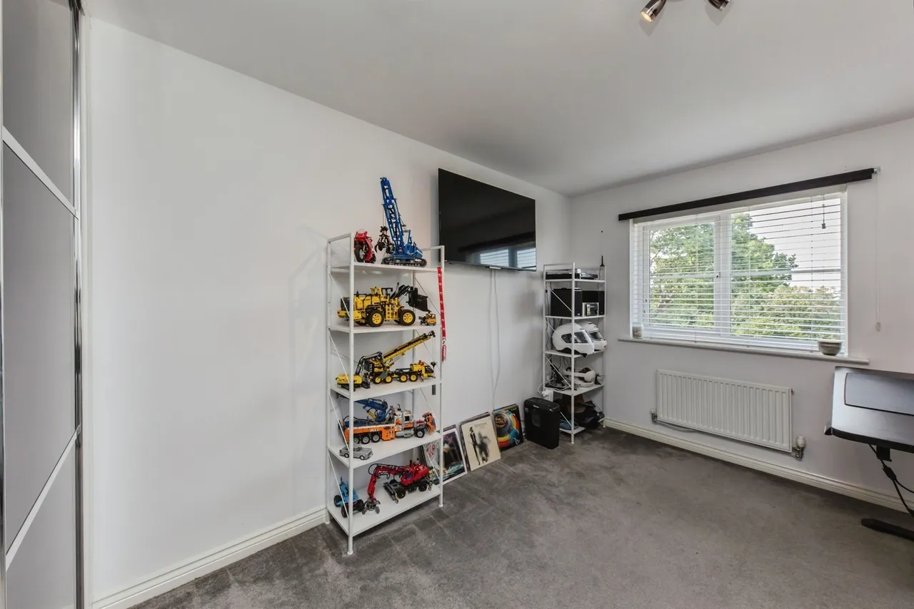 Heath Place, Winsford, CW7, photo 18