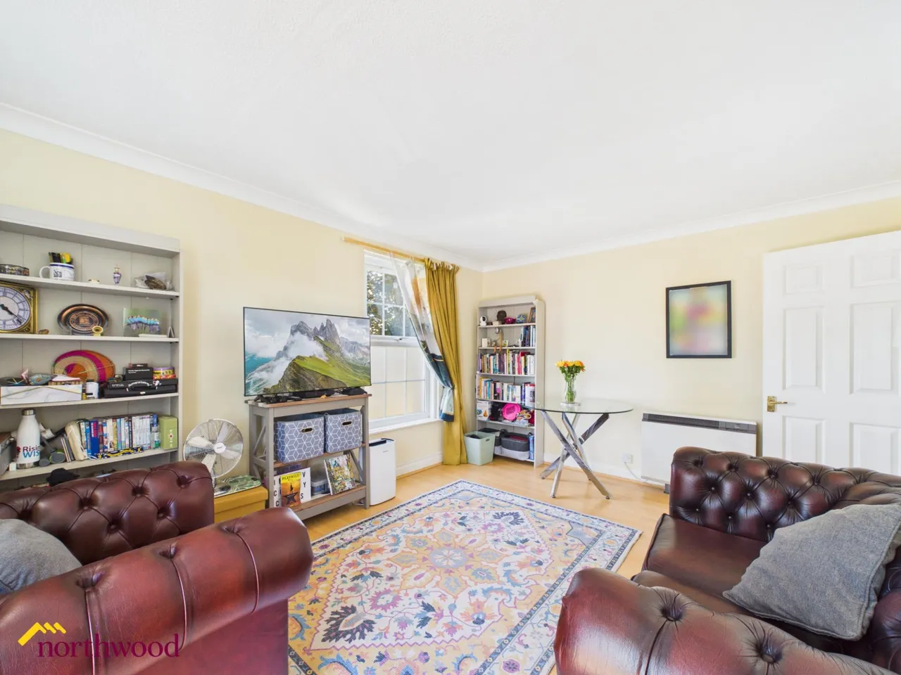 Victoria Place, Banbury, OX16, photo 4