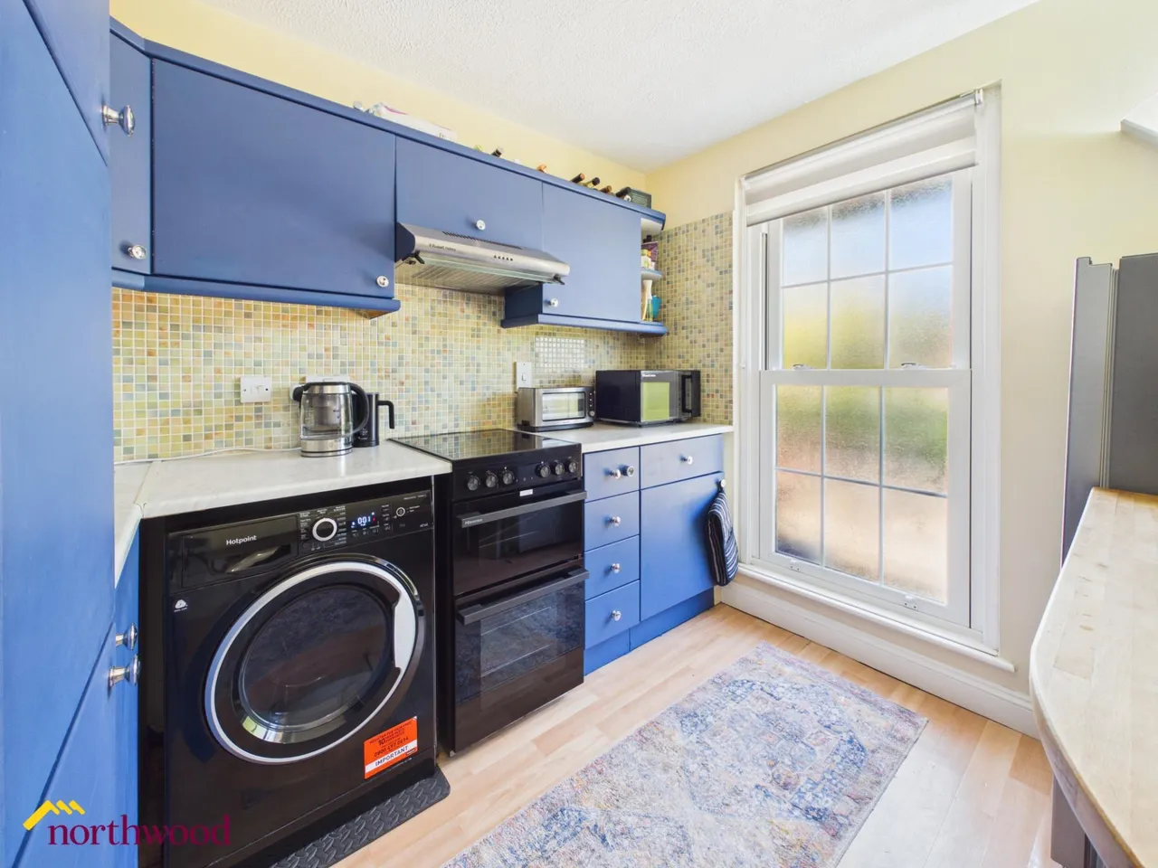 Victoria Place, Banbury, OX16, photo 5