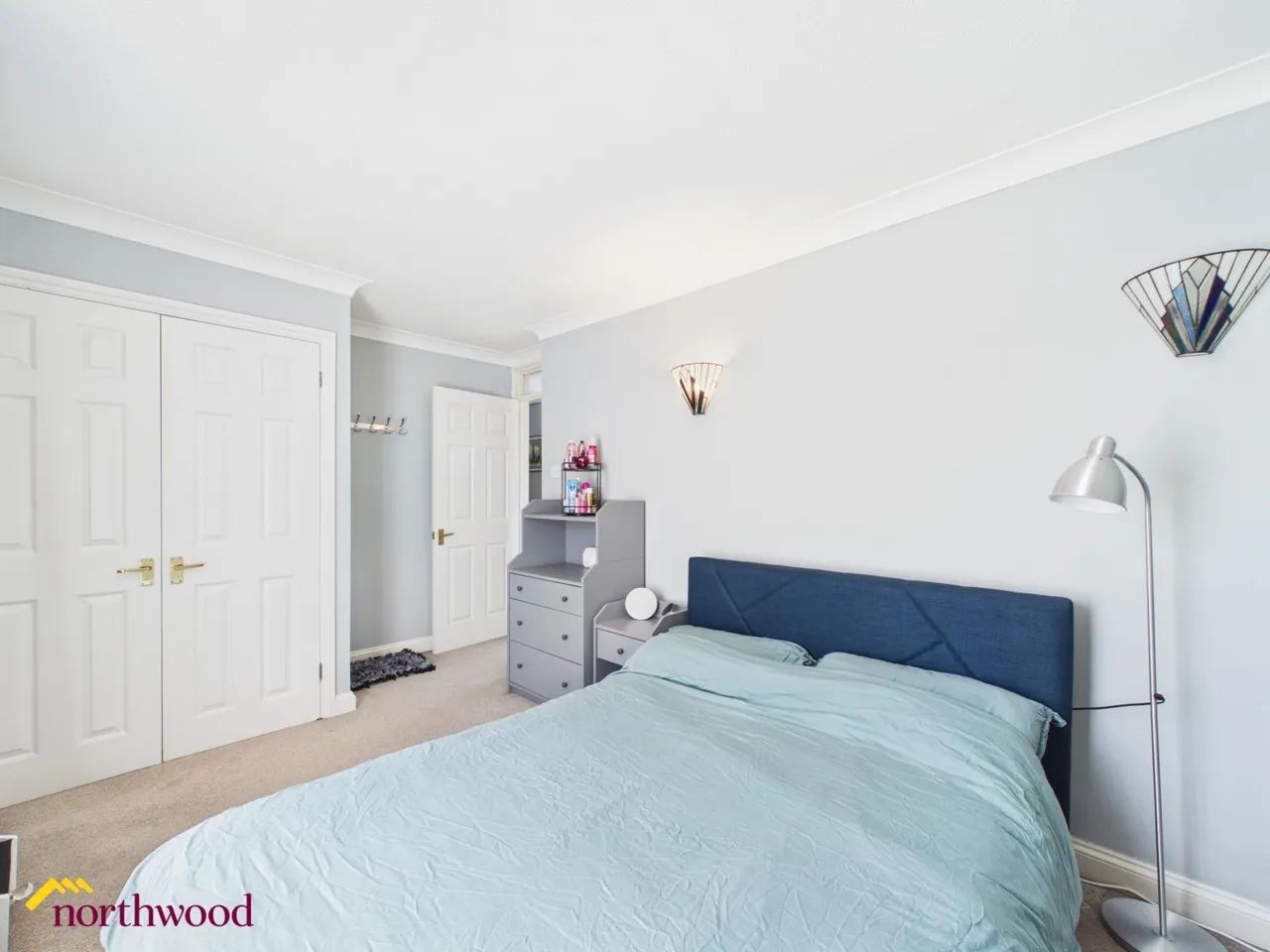 Victoria Place, Banbury, OX16, photo 8