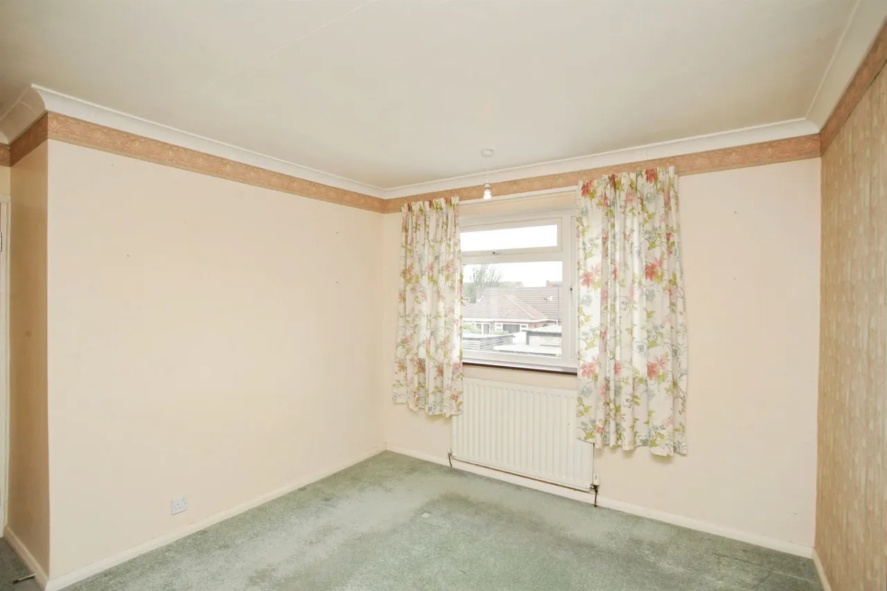 Wordsworth Road, Rugby, CV22, photo 10