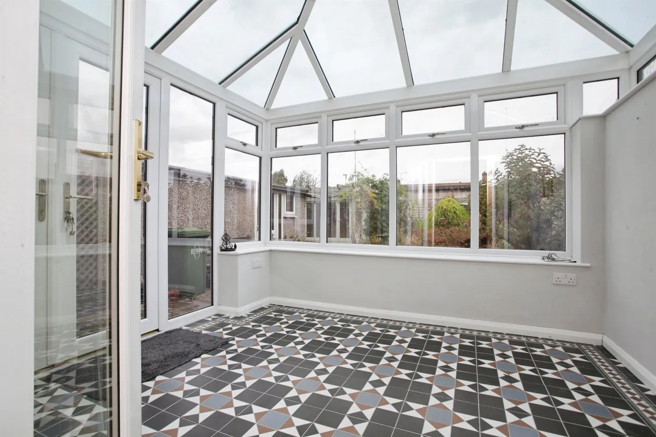 Wordsworth Road, Rugby, CV22, photo 5
