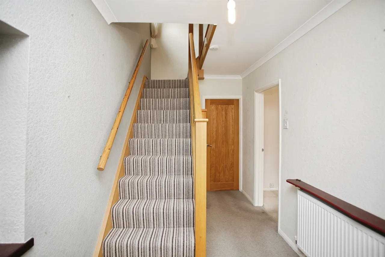 Wordsworth Road, Rugby, CV22, photo 8