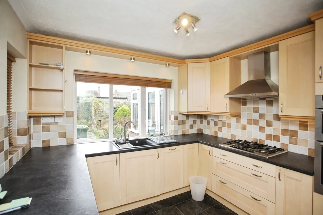 Wordsworth Road, Rugby, CV22, photo 6