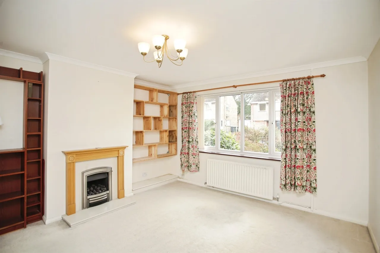 Wordsworth Road, Rugby, CV22, photo 17