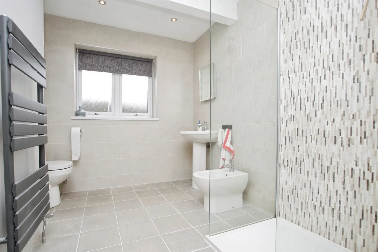 Wordsworth Road, Rugby, CV22, photo 12