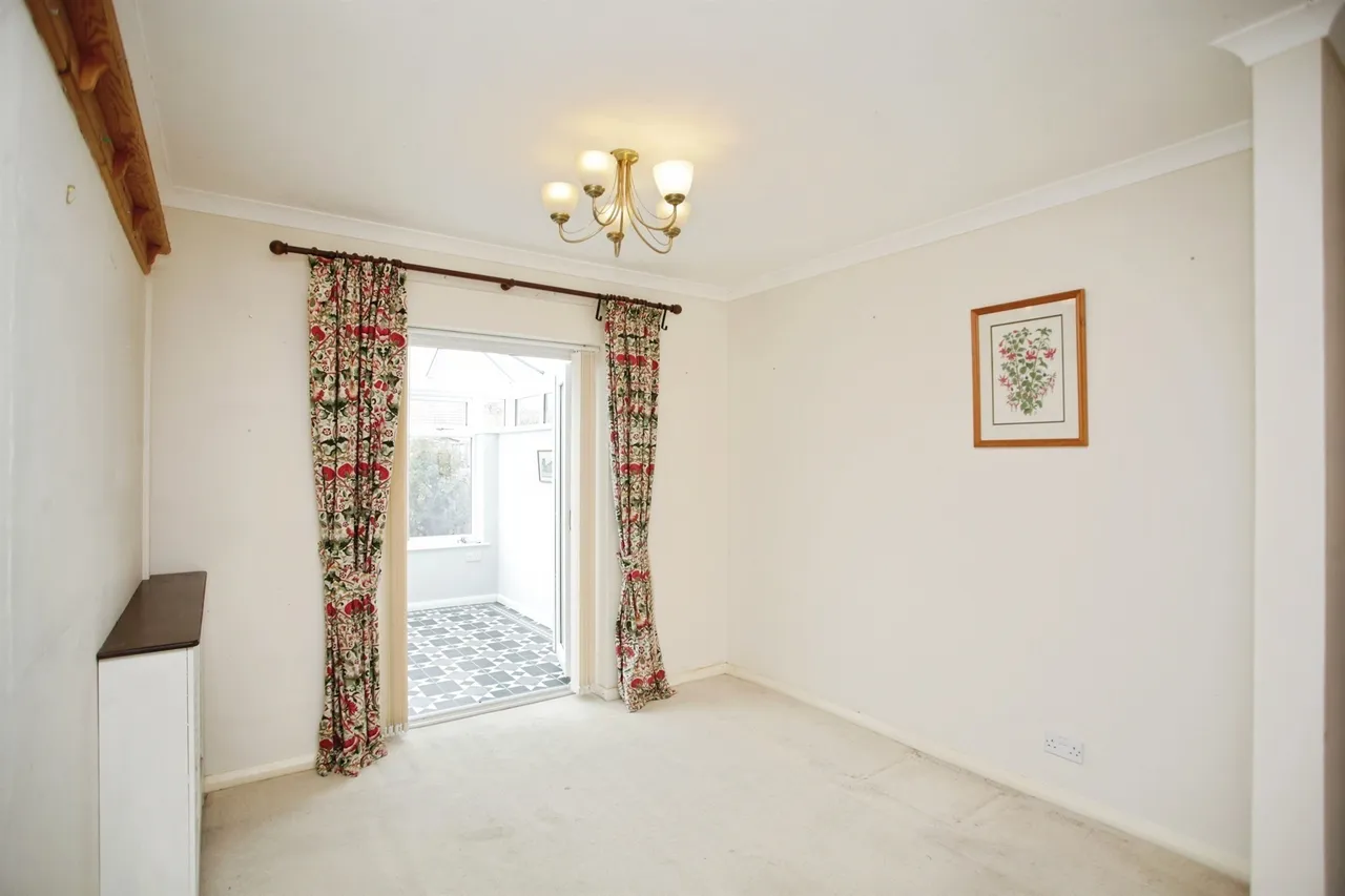 Wordsworth Road, Rugby, CV22, photo 4