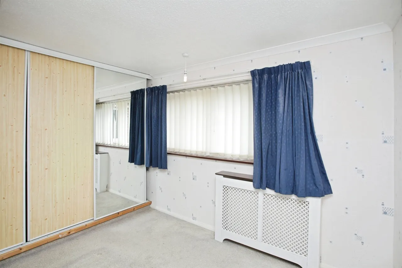 Wordsworth Road, Rugby, CV22, photo 9