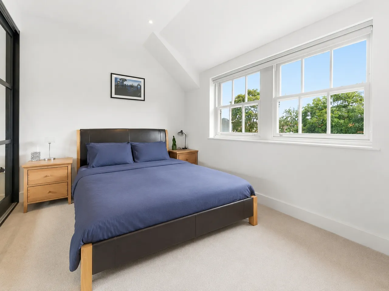 The Mews, Windsor End, HP9, photo 12