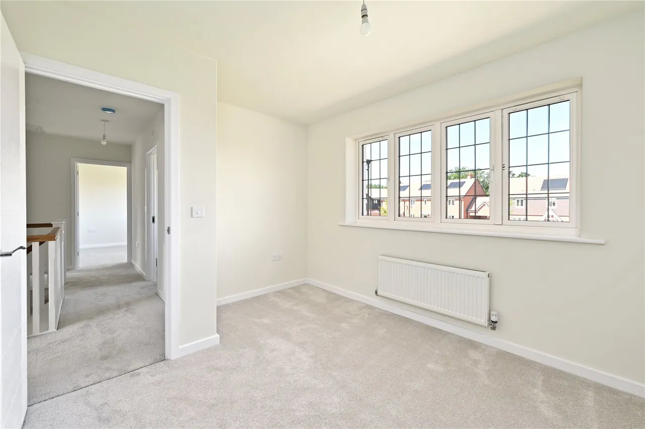 Equestrian Way, Ash Green, Guildford, Surrey, GU12 6UA, photo 16
