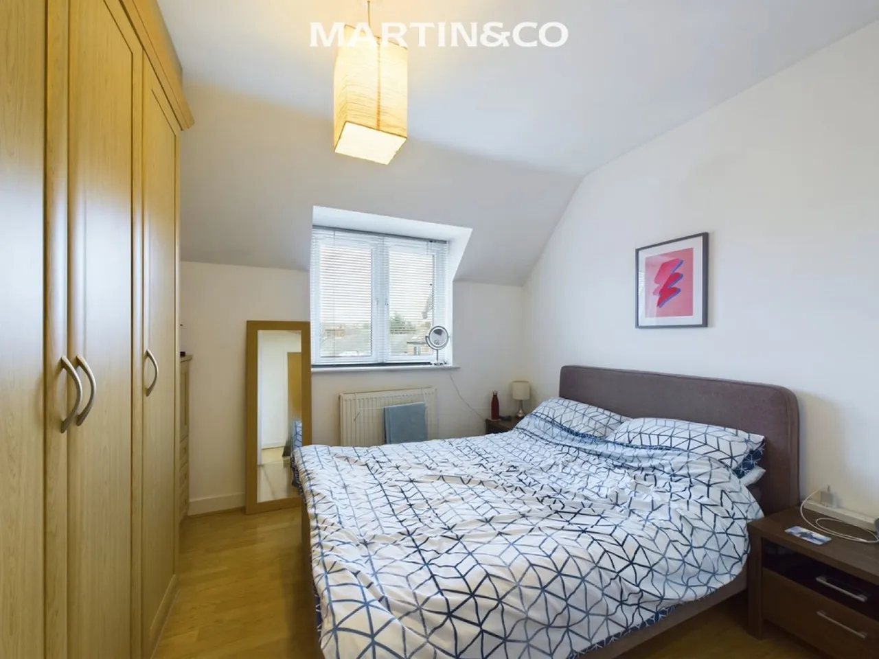 Denham Road, Egham, photo 7