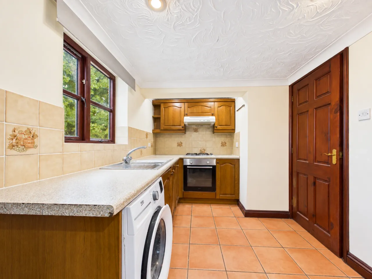 Main Road, Filby, photo 9