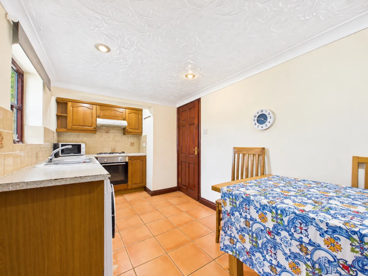 Main Road, Filby, photo 6