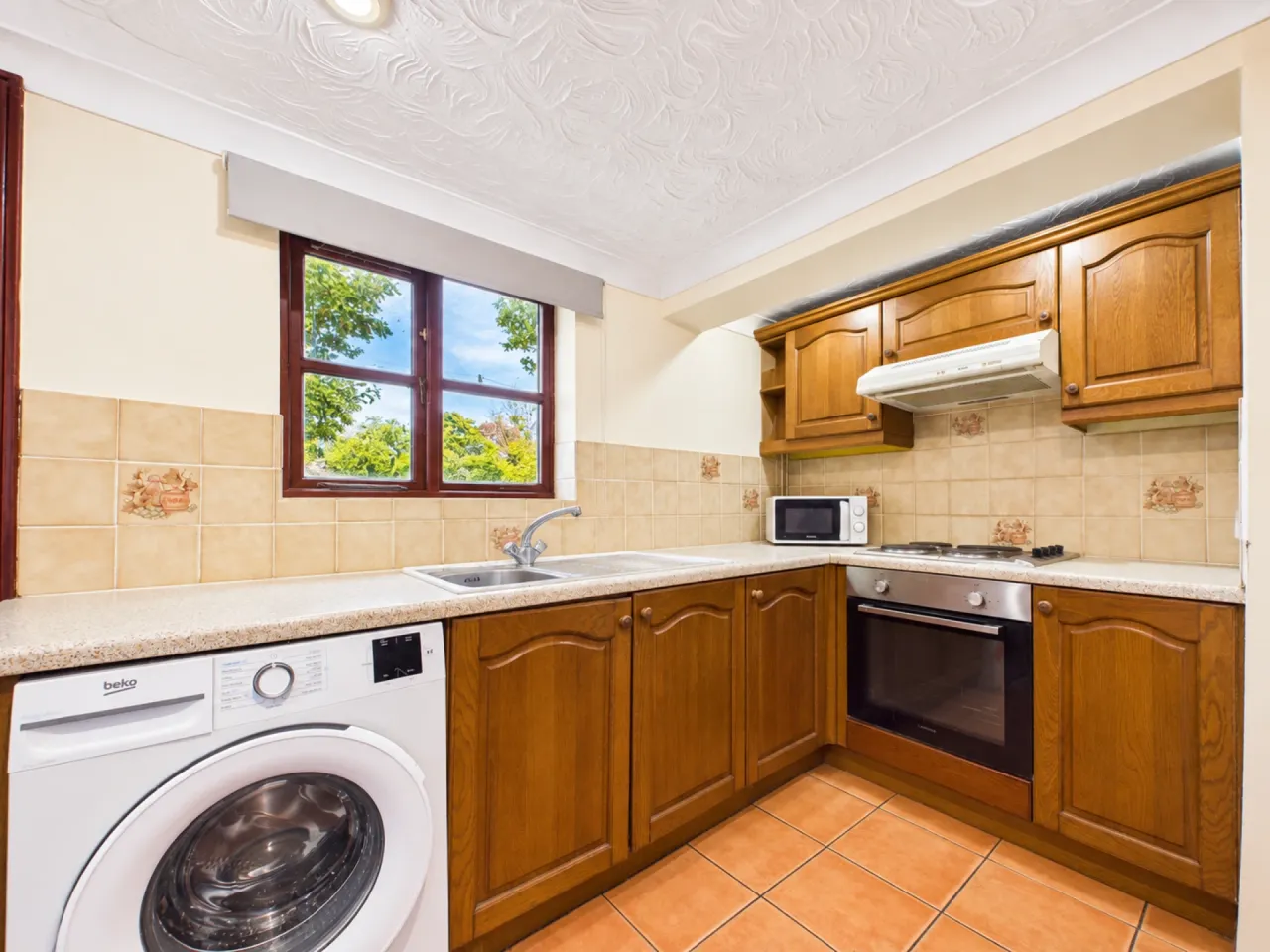 3 bed property for sale, Main Road, Filby