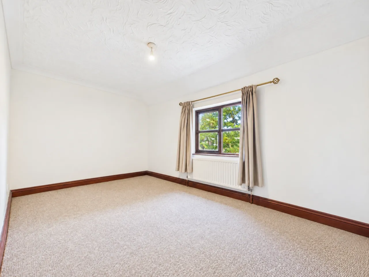 Main Road, Filby, photo 7