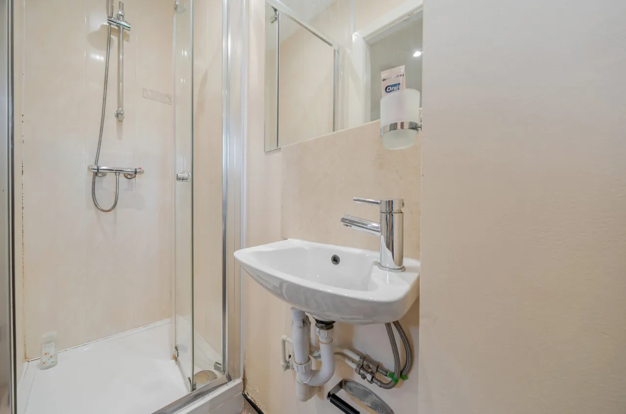 Greyshiels Avenue, Headingley, LS6, photo 12
