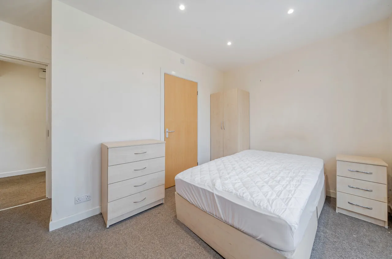 Greyshiels Avenue, Headingley, LS6, photo 10