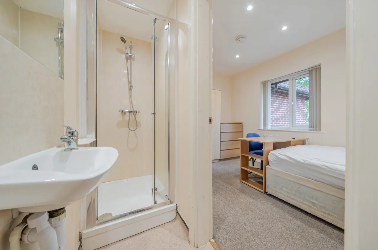 Greyshiels Avenue, Headingley, LS6, photo 13
