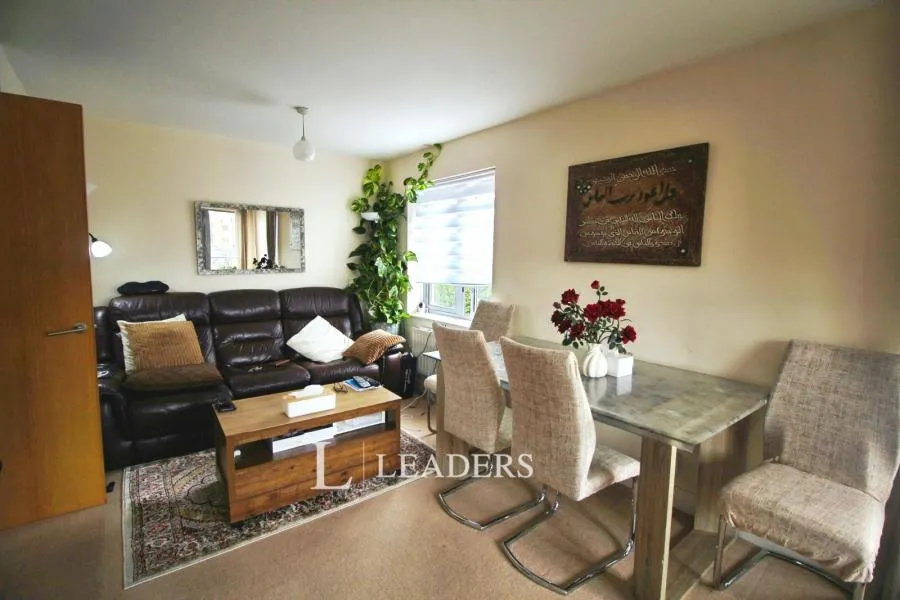 Tanfield Lane, Broughton, MK10, photo 6