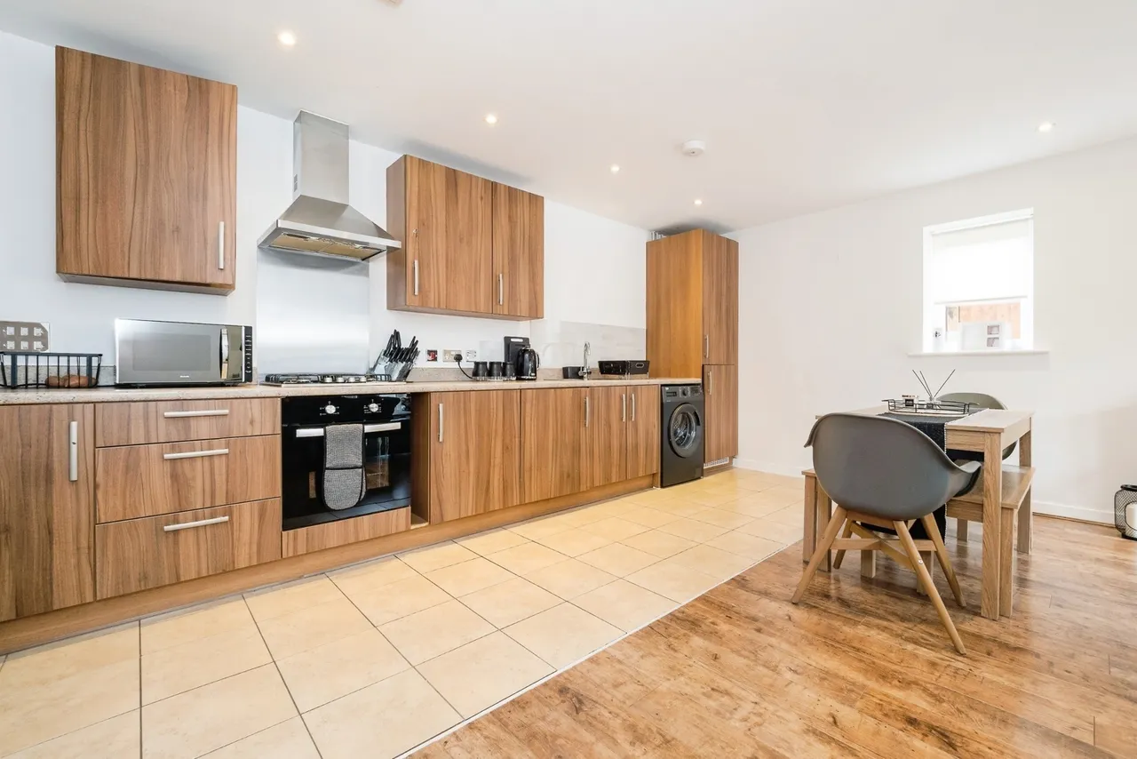 Dunningford Close, Hornchurch, RM12, photo 5