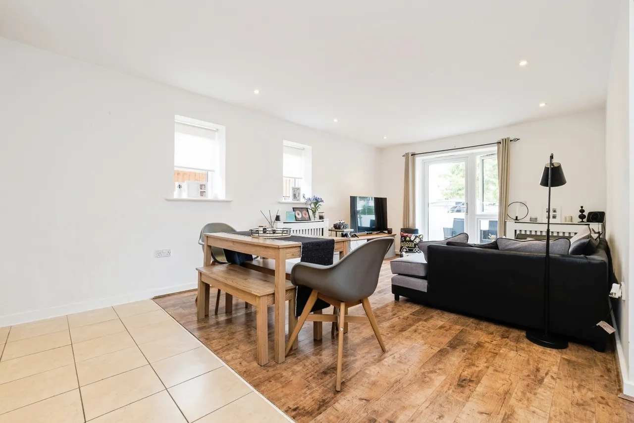 Dunningford Close, Hornchurch, RM12, photo 14