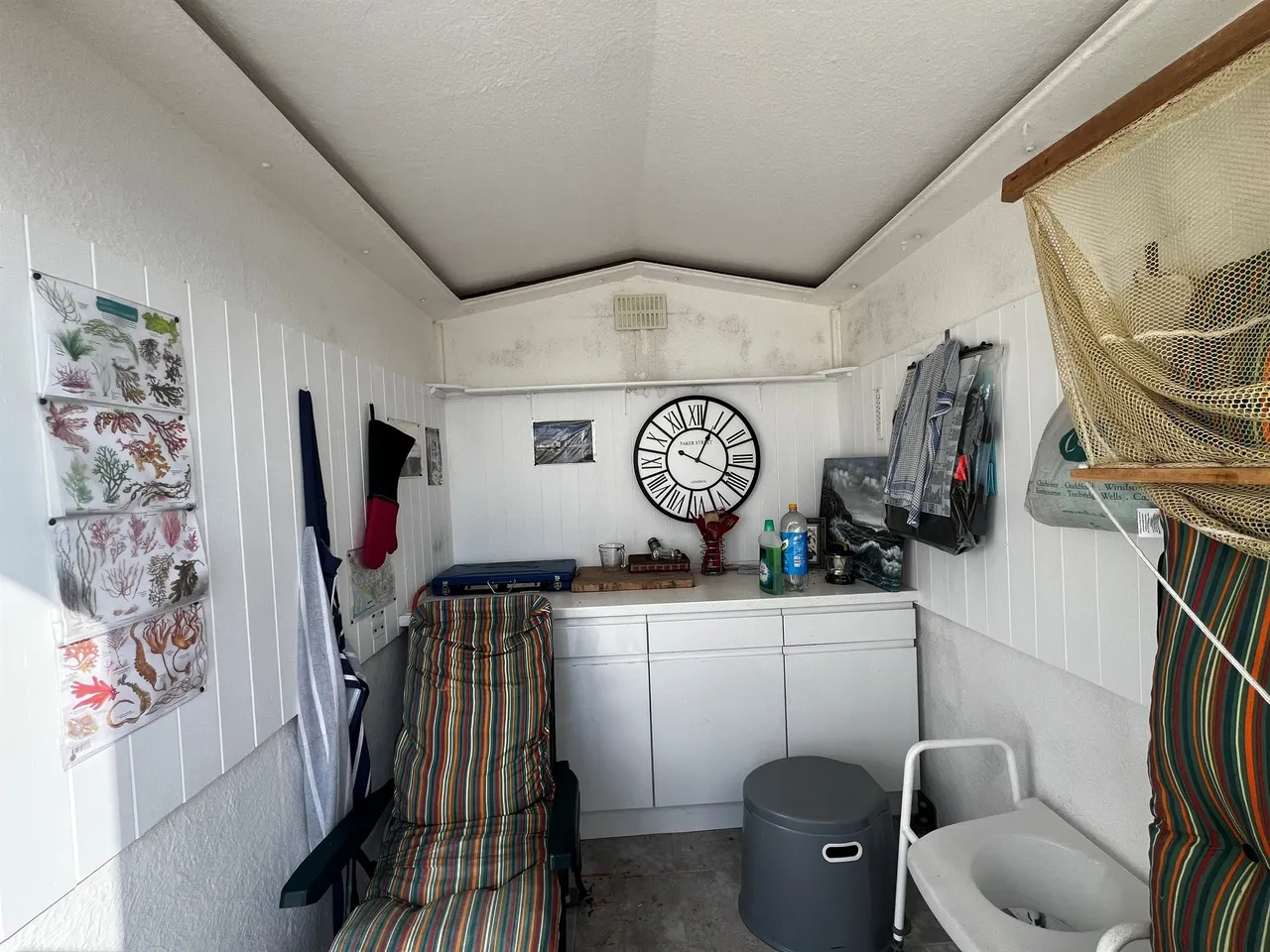 Esplanade, Seaford, BN25, photo 3