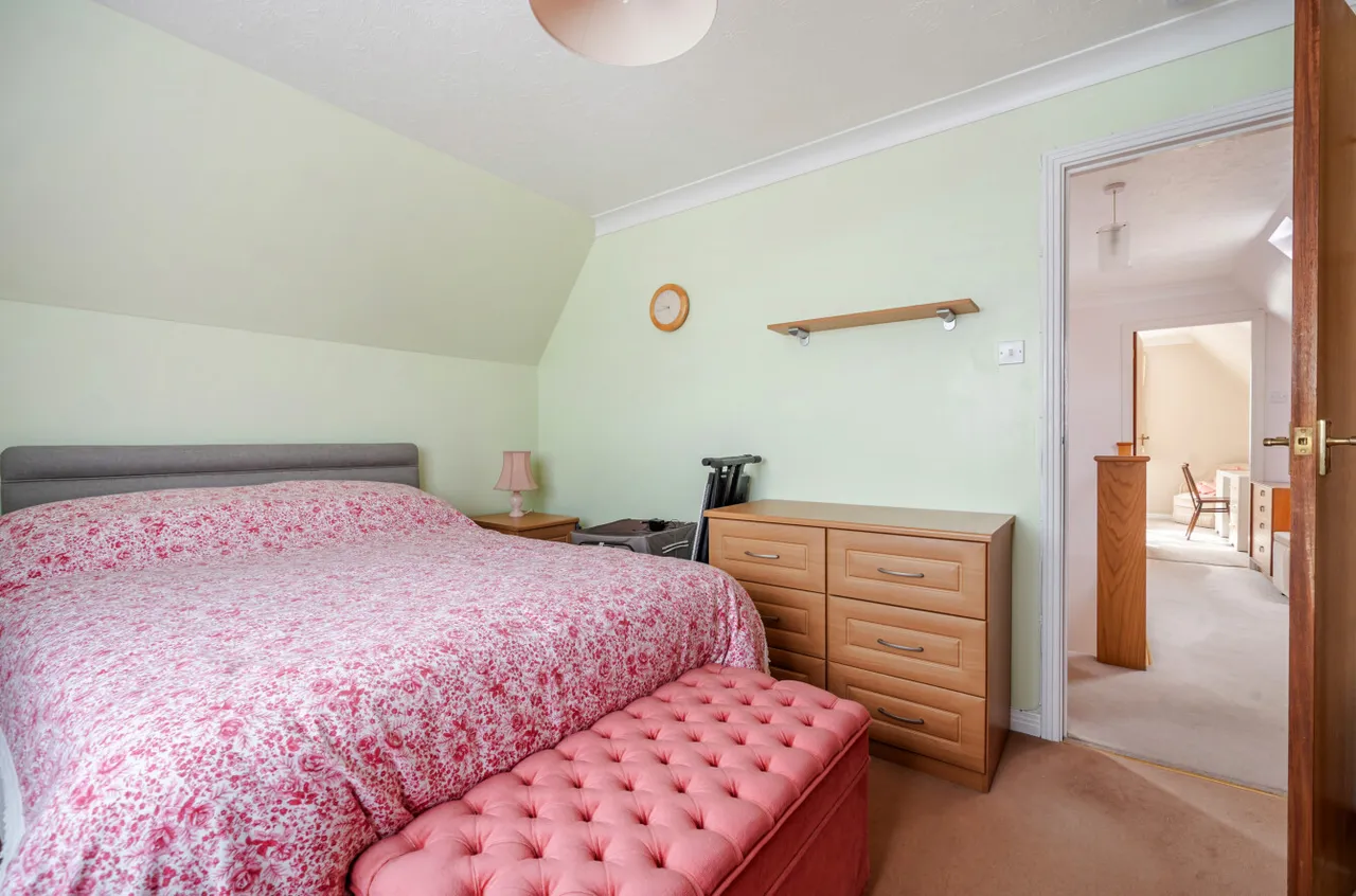 Maytree Close, Angmering, BN16, photo 25
