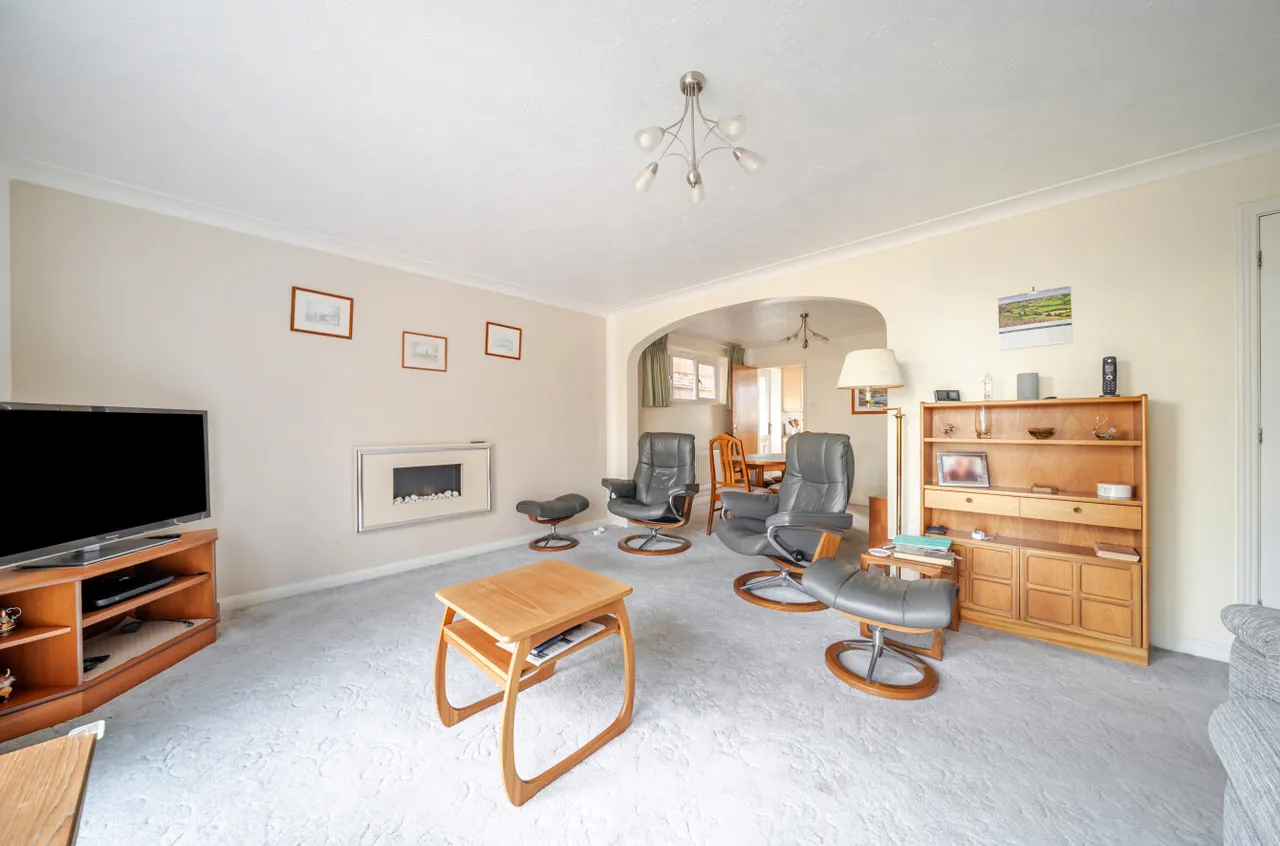 Maytree Close, Angmering, BN16, photo 19