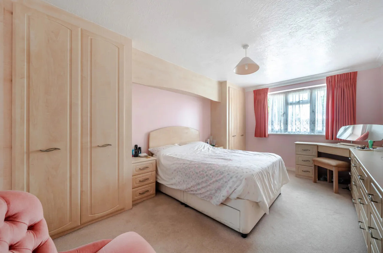 Maytree Close, Angmering, BN16, photo 30