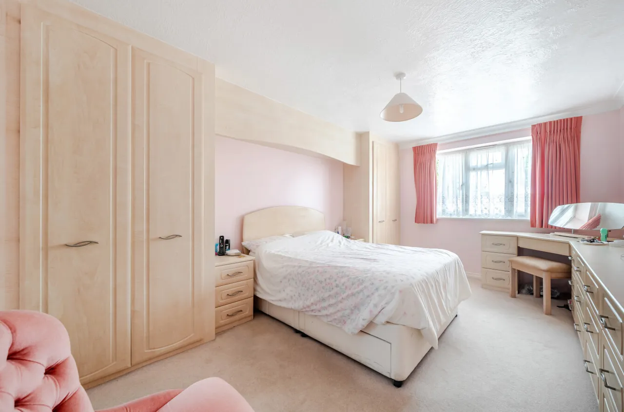 Maytree Close, Angmering, BN16, photo 5