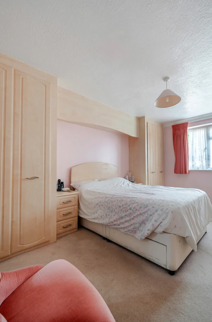 Maytree Close, Angmering, BN16, photo 13