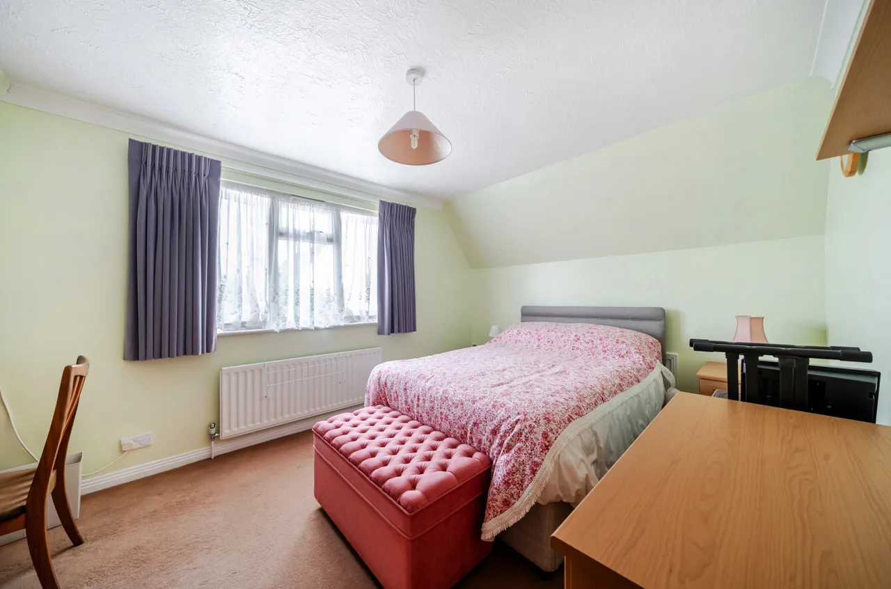 Maytree Close, Angmering, BN16, photo 24