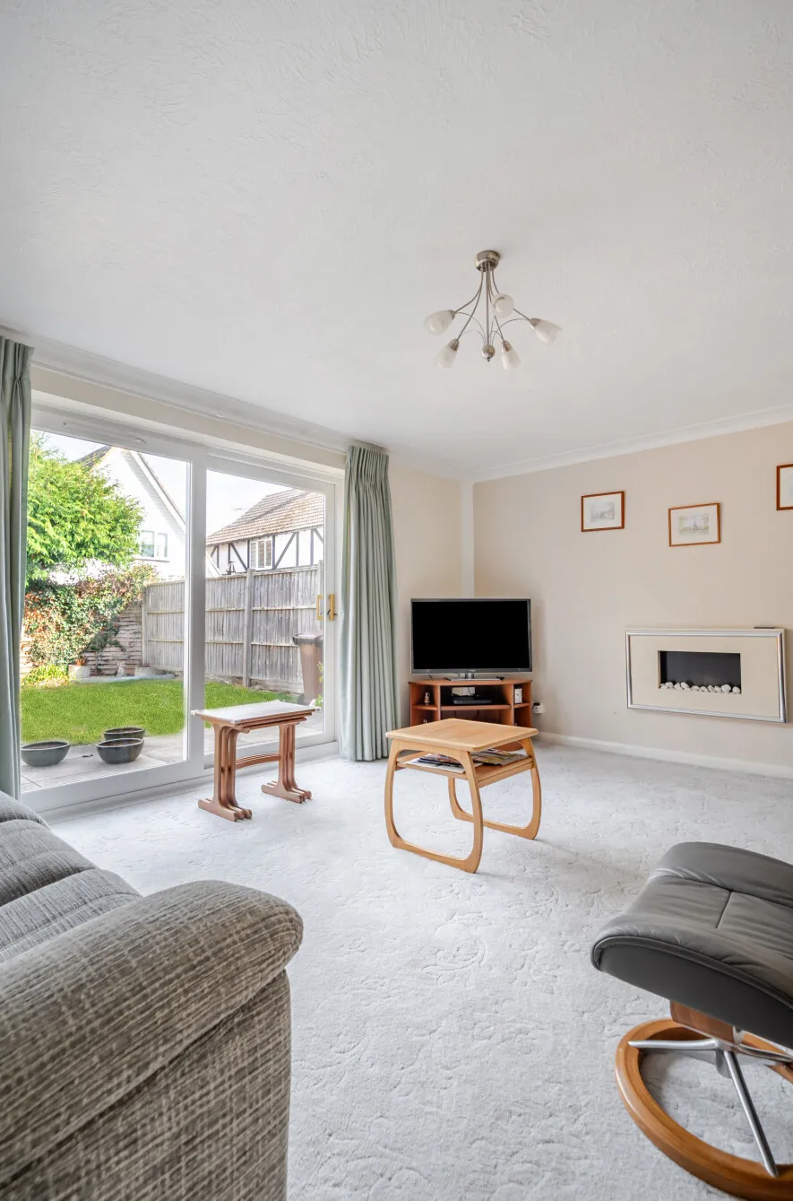 Maytree Close, Angmering, BN16, photo 15