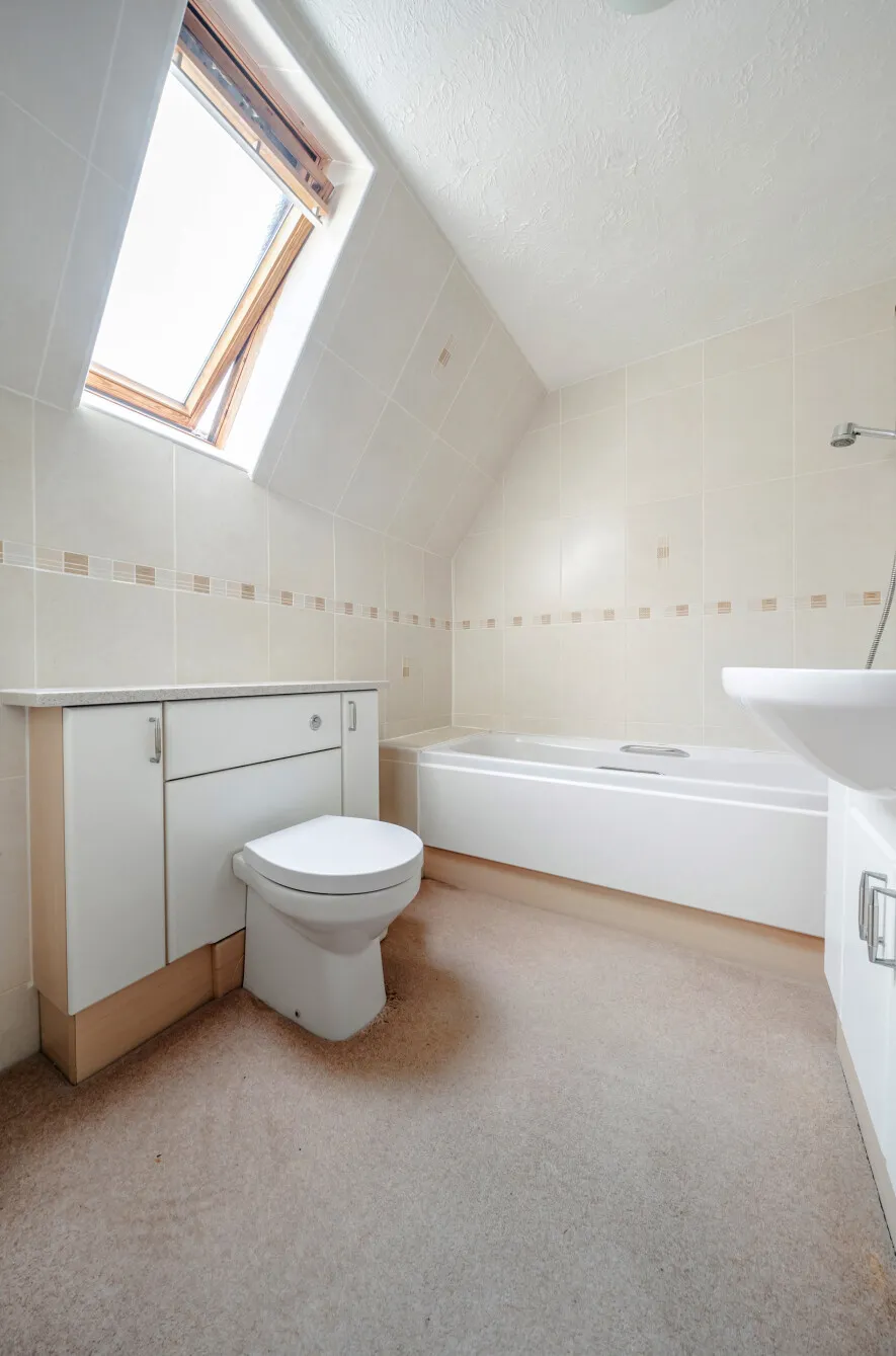 Maytree Close, Angmering, BN16, photo 12