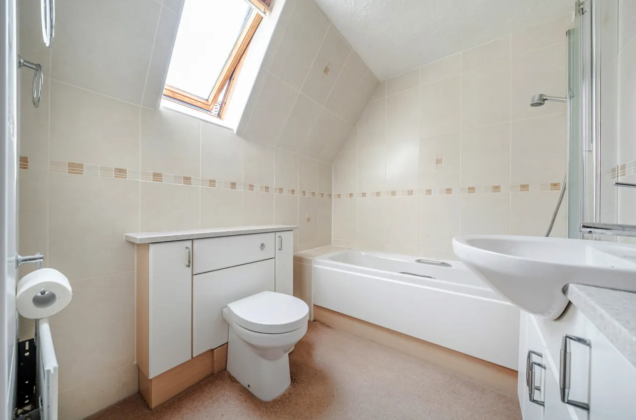 Maytree Close, Angmering, BN16, photo 26