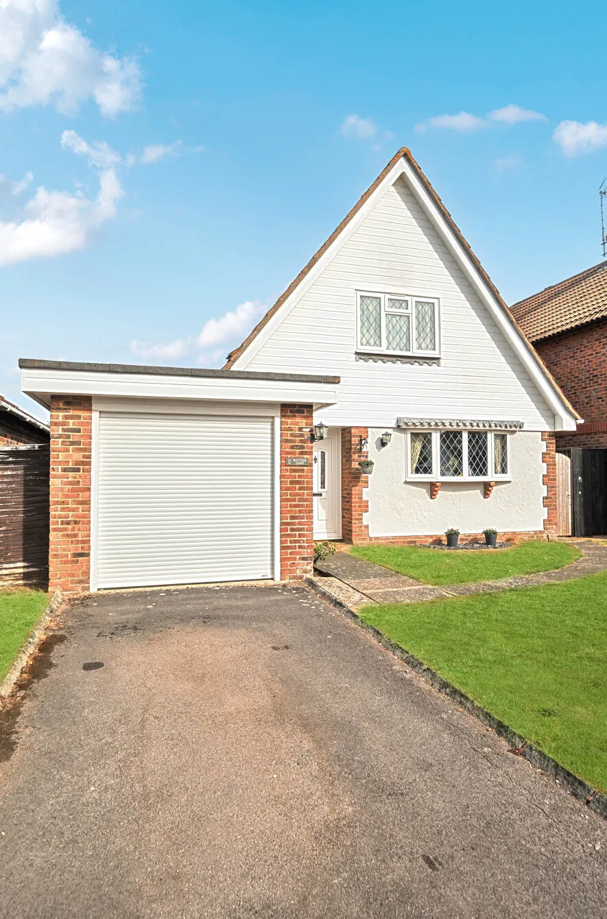 Maytree Close, Angmering, BN16, photo 17