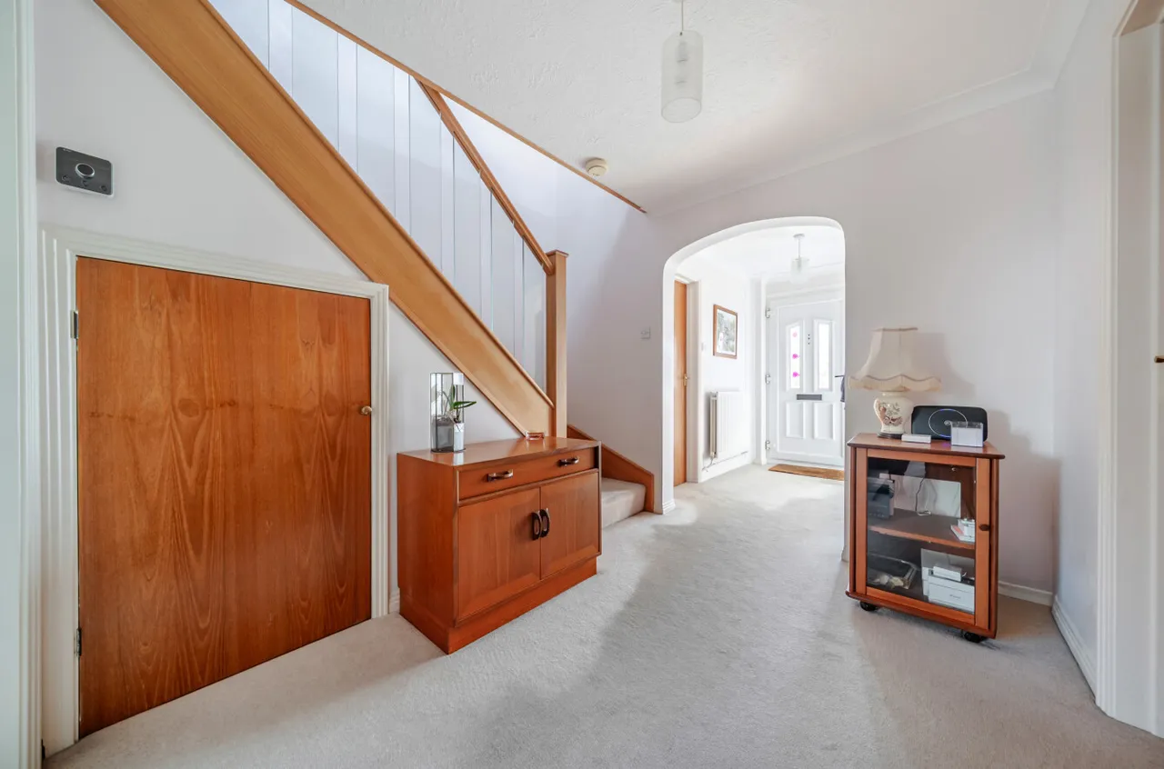 Maytree Close, Angmering, BN16, photo 29