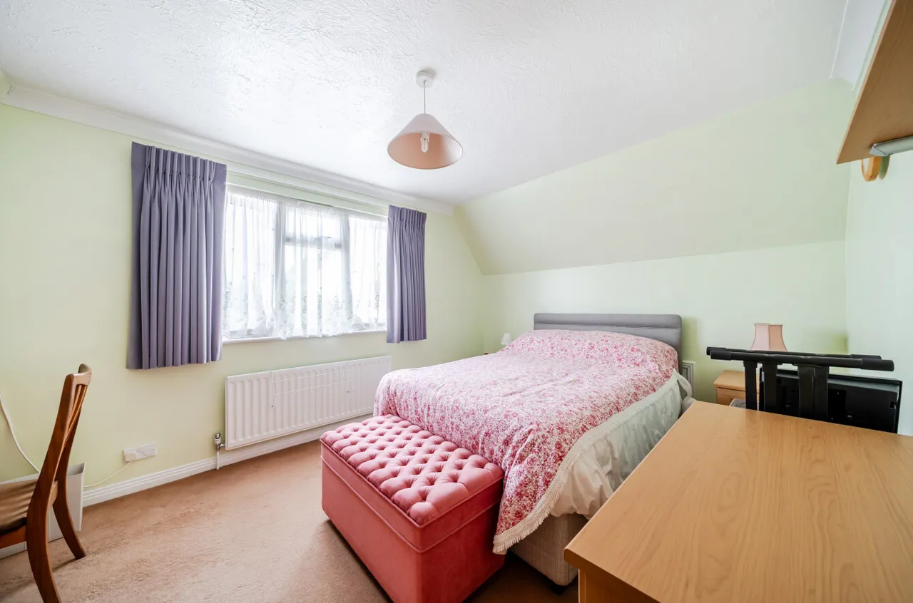 Maytree Close, Angmering, BN16, photo 7