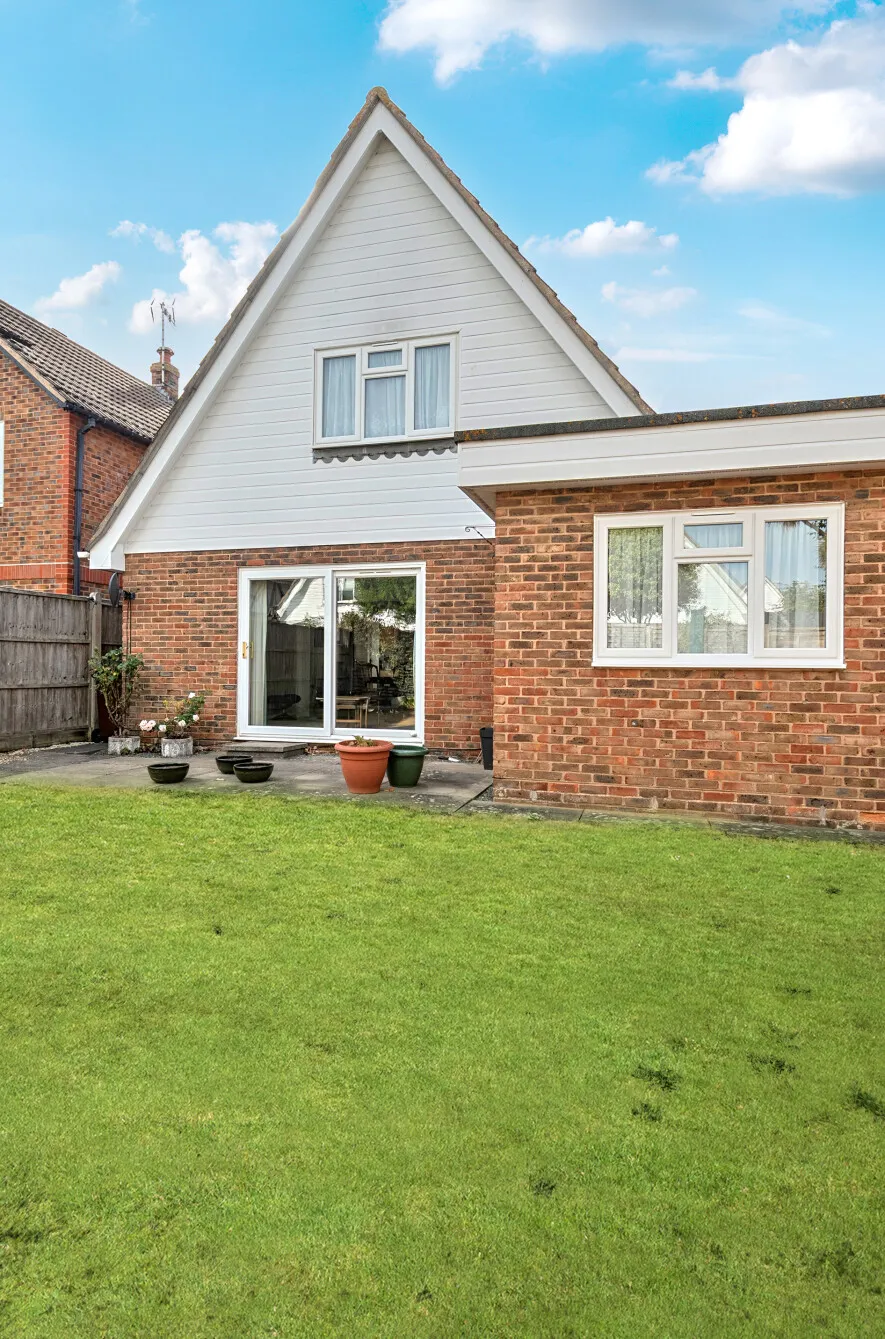 Maytree Close, Angmering, BN16, photo 16