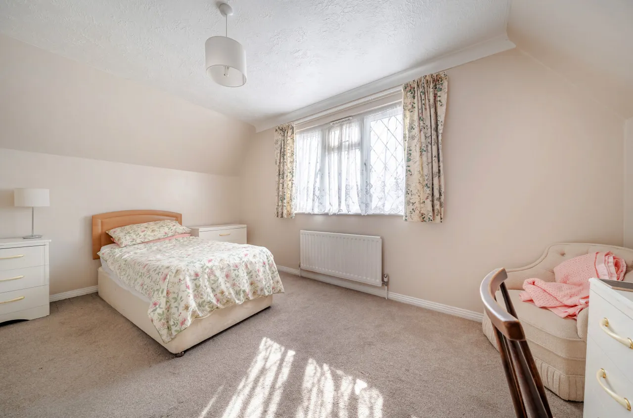 Maytree Close, Angmering, BN16, photo 27