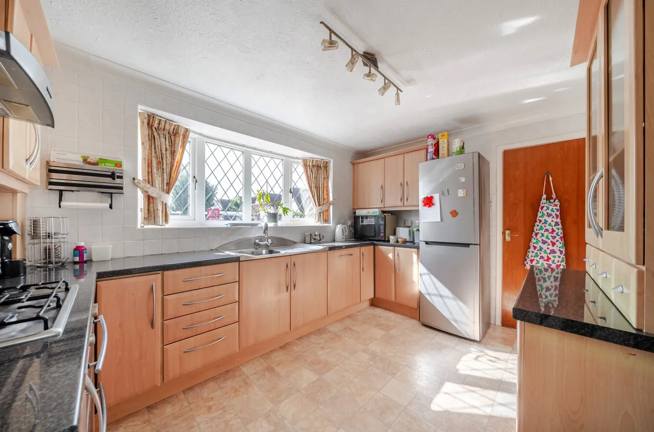 Maytree Close, Angmering, BN16, photo 21