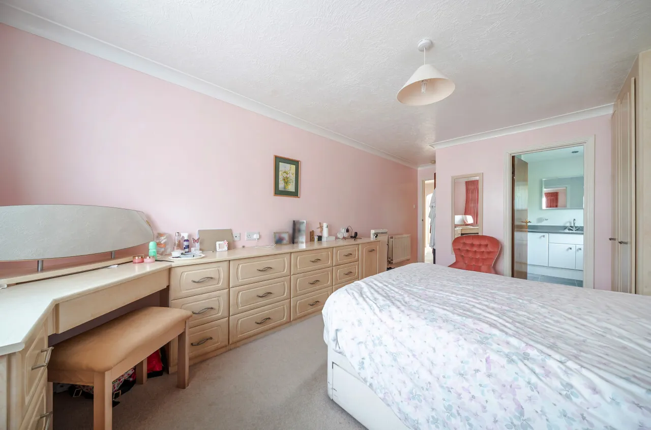 Maytree Close, Angmering, BN16, photo 31