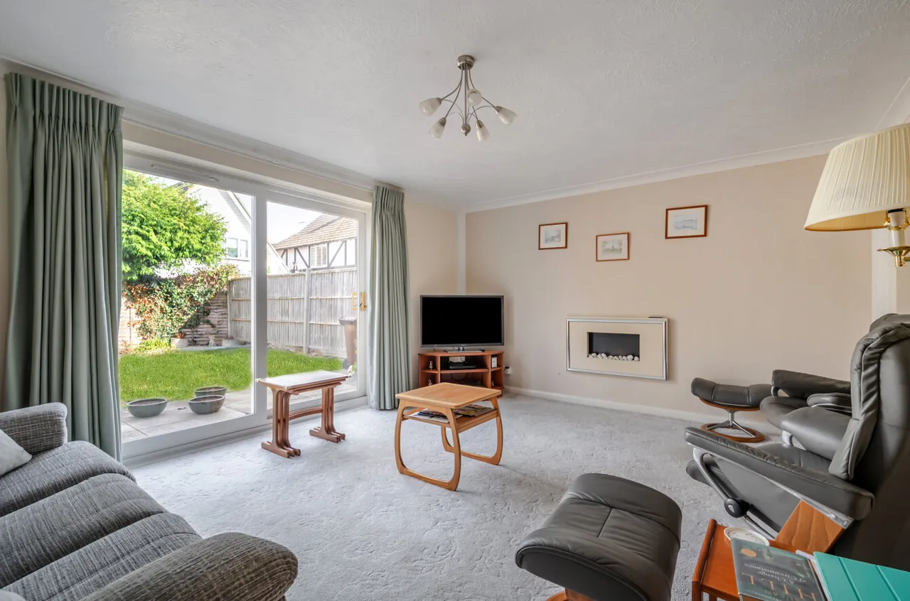 Maytree Close, Angmering, BN16, photo 18