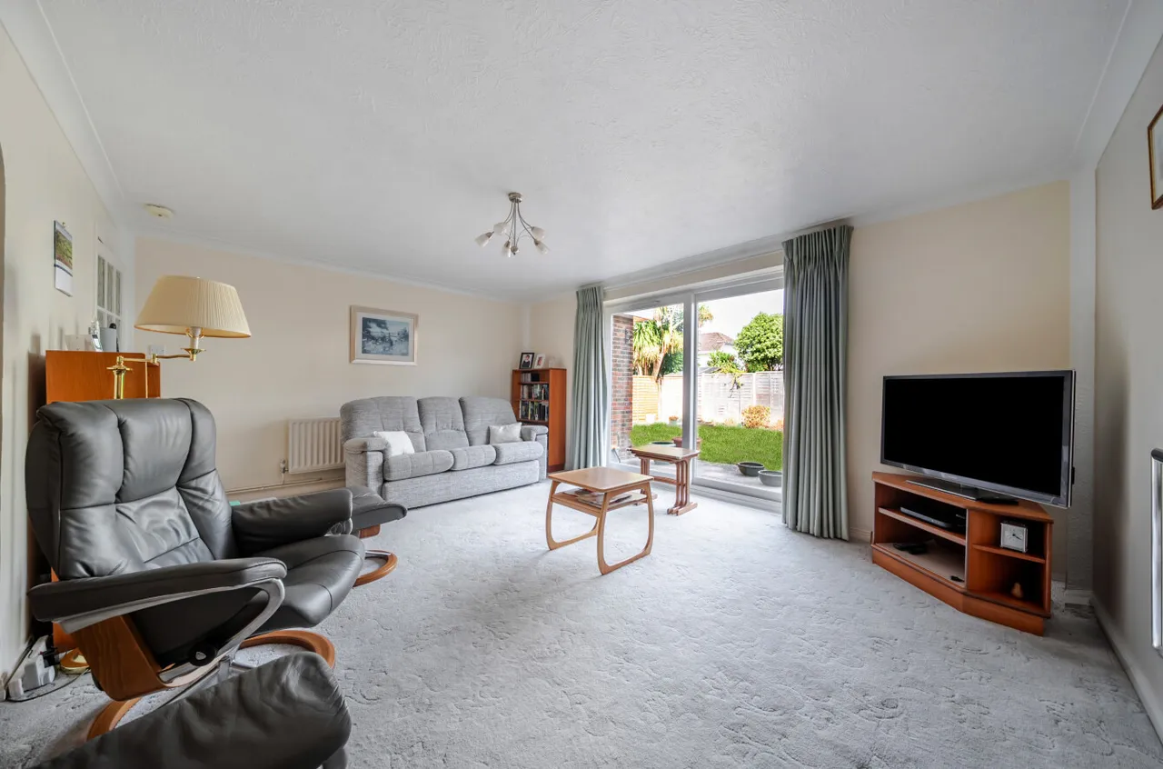 Maytree Close, Angmering, BN16, photo 20