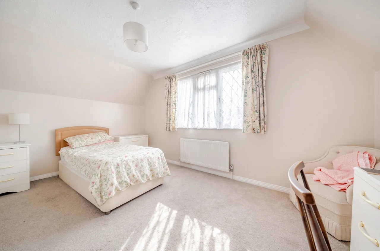 Maytree Close, Angmering, BN16, photo 8