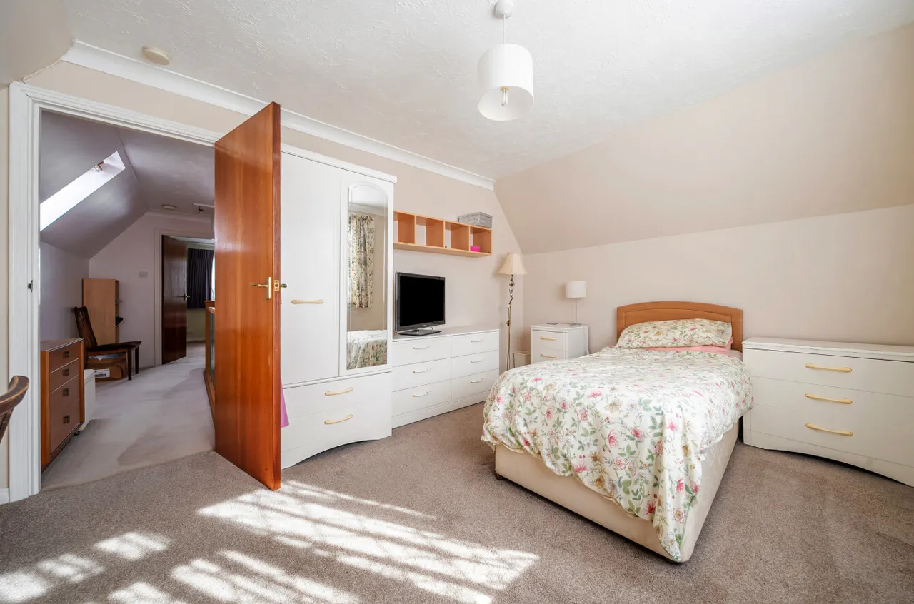 Maytree Close, Angmering, BN16, photo 28