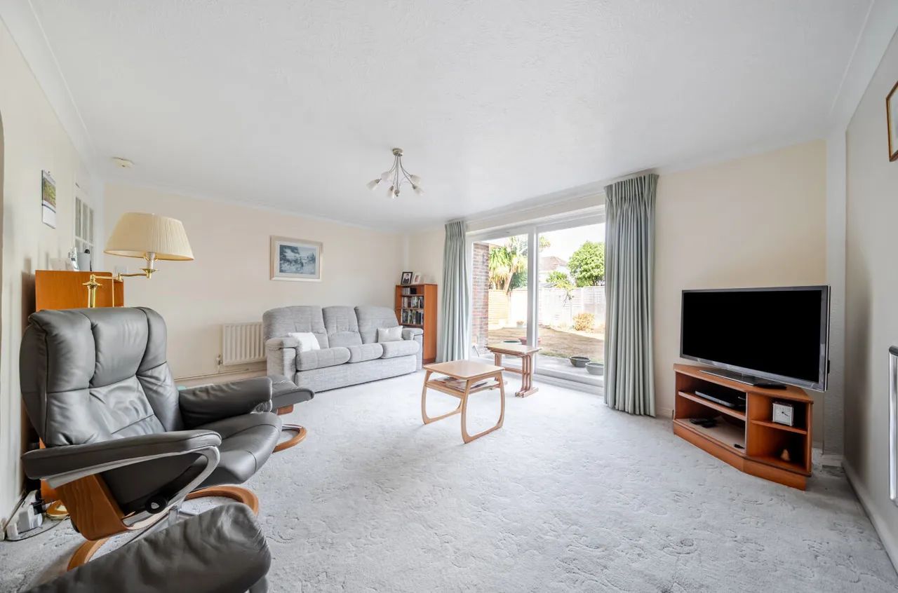 Maytree Close, Angmering, BN16, photo 3
