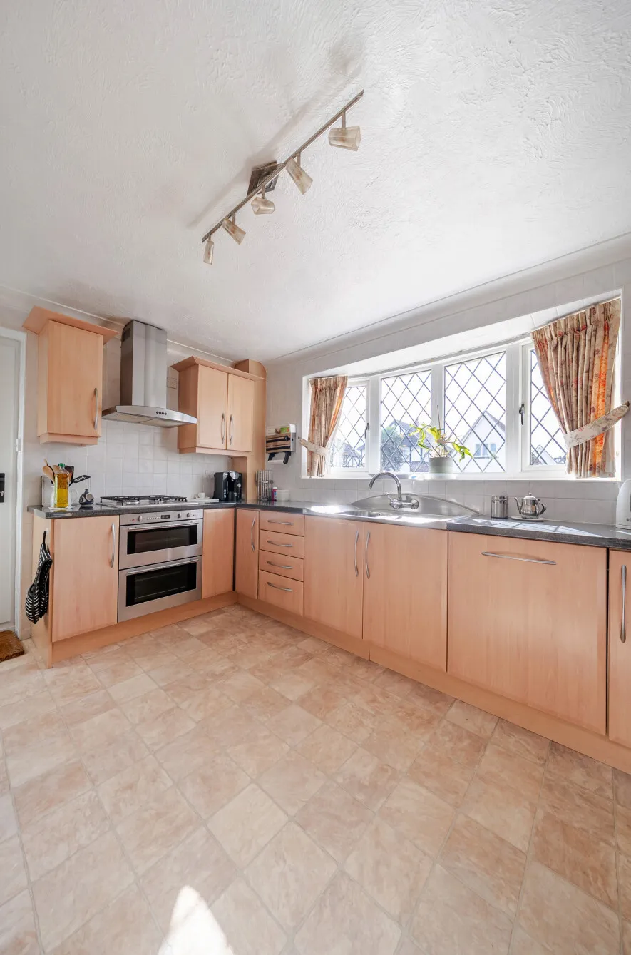 Maytree Close, Angmering, BN16, photo 14