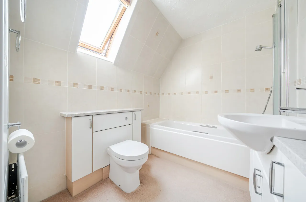 Maytree Close, Angmering, BN16, photo 9
