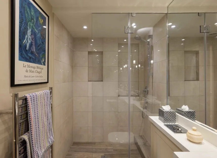 Culford Gardens, Chelsea, SW3, photo 5
